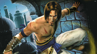 Two Of The Oldest Video Game Torrents In The World Are Ubisoft Classics